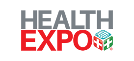 Health Expo Athens