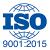 ISO 9001 2015